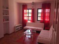 B&B Motril - Playa Granada Golf - Bed and Breakfast Motril