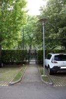 Lespinet - B&B Tolosa