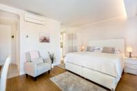 Studio Zagreb 14675b, Apartmány - Záhřeb
