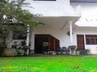 B&B Galle - Aruliya Ayurveda Resort Galle - Bed and Breakfast Galle