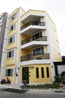 Ding Dong Homestay - B&B Hengchun