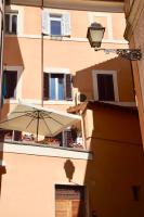 Cuore di Roma Apartment - B&B Roma