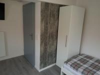 Double Room (Nr.1)