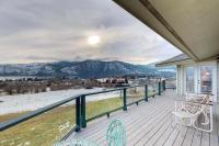 Quail Haven Retreat - B&B