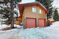 Bellflower Pines - B&B