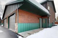Candlewood V - B&B