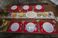 Moon Isle Beach Bungalow - B&B Nilaveli
