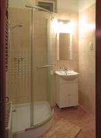Rudolf House - Ferienwohnung Budapest