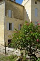 12 Rue des Ecoles - B&B