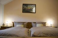 Haus62 - B&B Weißwasser