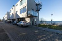 Apartamenty Laguna Boulevard by Renters Prestige - B&B