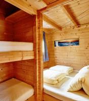 Casa Vacanze