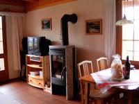 bel-air 21 u.23 - B&B Bellwald