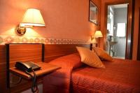 B&B Trieste - Hotel Milano - Bed and Breakfast Trieste