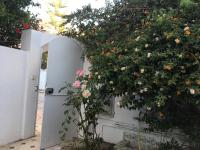 B&B La Marsa - Studio Marsa - Bed and Breakfast La Marsa