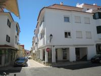 Cascais UNIKE - B&B