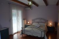 Kid & Holiday 1 - B&B Katakáli