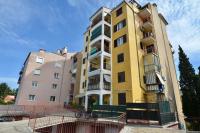 Apartment Dana - B&B