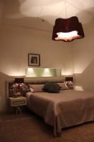 Hotel Doge, Hotel - Milano Marittima