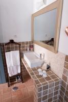 Habitación Doble Deluxe con vistas al río - 1 o 2 camas