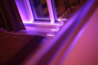 Appartamento Premium con 2 Camere da Letto