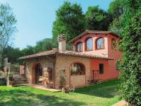 B&B Reggello - Tenuta Selvaggia - Bed and Breakfast Reggello