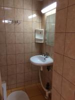 Triple Room with Shower