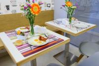 Un B&B al Belvedere - B&B Enna