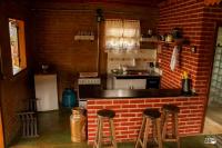 Camera Familiare con Vista Montagna