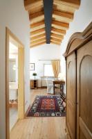 Villa Toderini - B&B Codognè