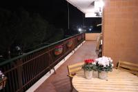 Green view apartment - B&B Roma