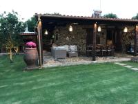 Villa Casa Avocado - B&B Tavronitis