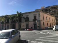 Giò Galà Relais - B&B Milazzo