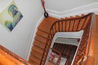 Lunar Guest House - Bed and Breakfast Porto