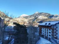 Le Signal Du Prorel - B&B
