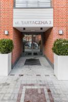 Tartaczna Street Apartment - B&B