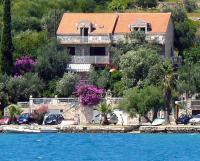 Vila Luka - B&B