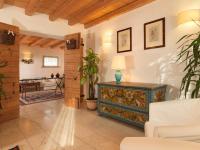 Habitación Doble con bañera de hidromasaje