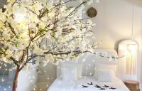 BOUTIQUE Rentals - Little Treasure Studio - B&B Oporto