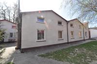 Gościniec rybacki - B&B