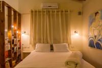 Suite Noa