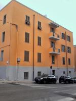 Sogno Allegro - Bed and Breakfast Sassari