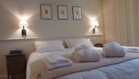 Suite (4 Volwassenen)