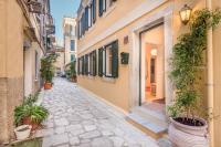 Venetian Suites 27 - B&B Grevediana