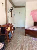 Triple Room with Bathroom