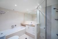 Appartamento Standard con 2 Camere da Letto