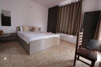 Maison Jaipur - B&B Jaipur