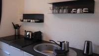 Coeur Vieux Lille , Bienvenue chez Nestyou, Lille - B&B