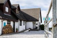Carters Rest Guesthouse - B&B