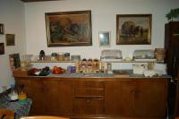 Gästehaus Charlotte - B&B Bayrischzell